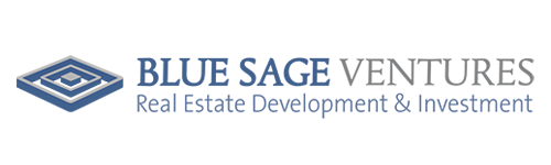 Blue Sage Ventures